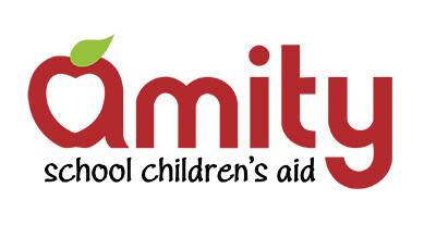 Campaign cover image for Amity School Children's Aid Fashion Show & Luncheon