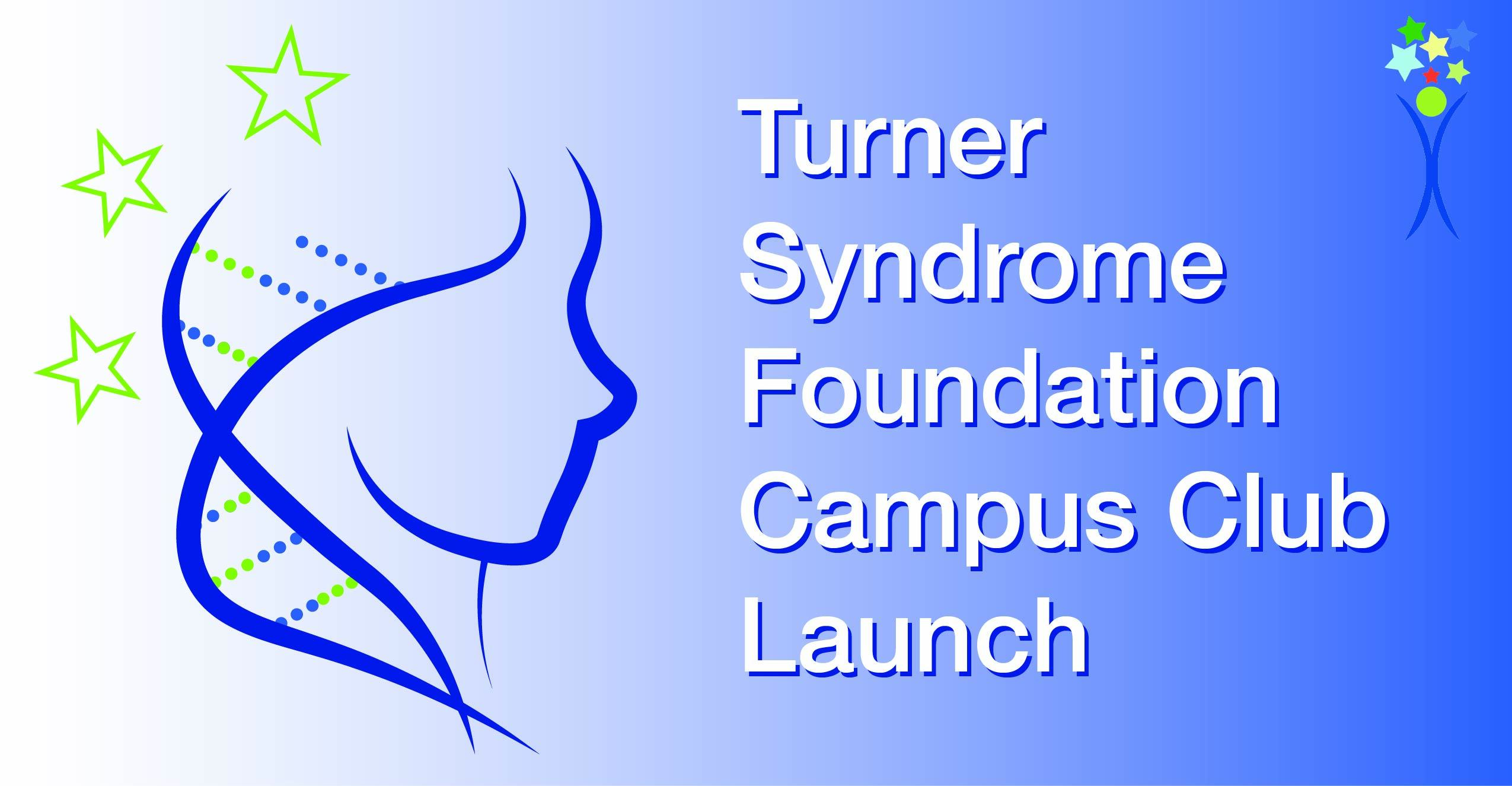 Campaign cover image for TSF Campus Club Launch