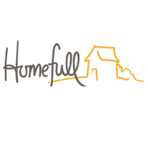 Campaign cover image for Support Homefull
