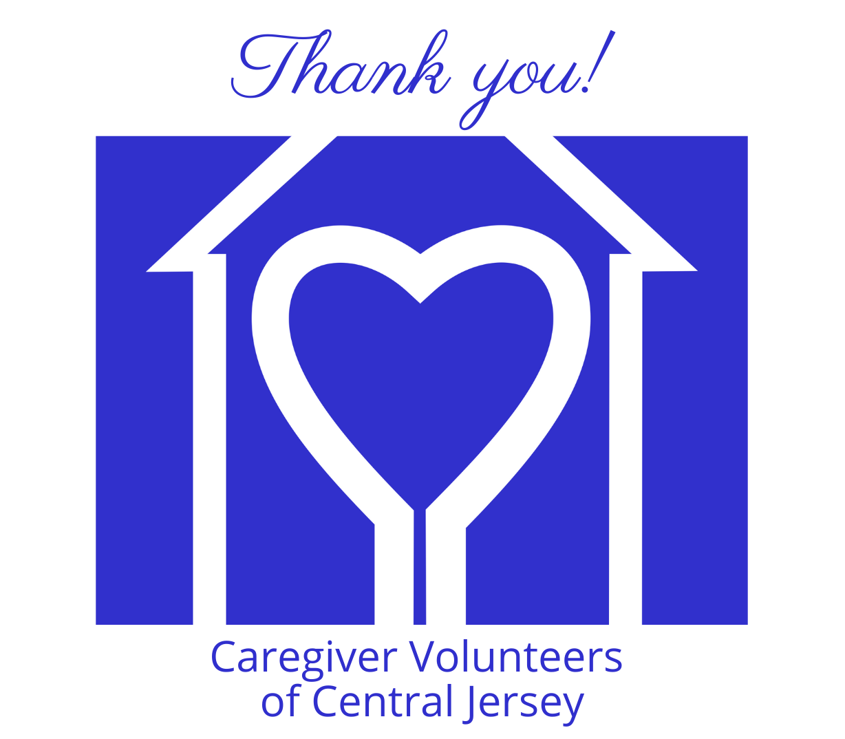 Campaign cover image for 2025 Partners In Caring