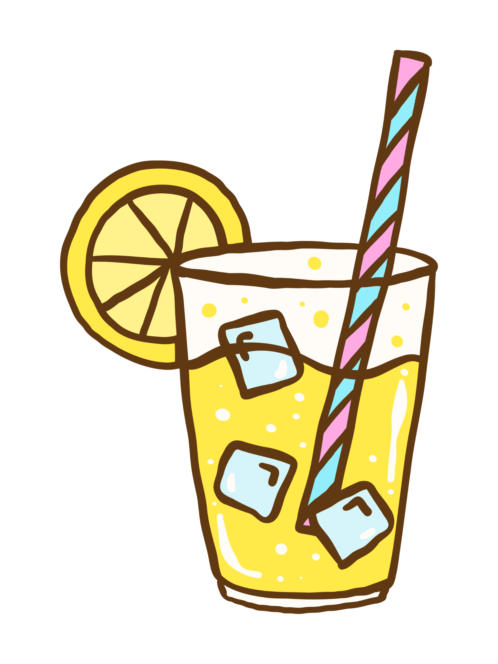 Campaign cover image for Student Council Fundraiser