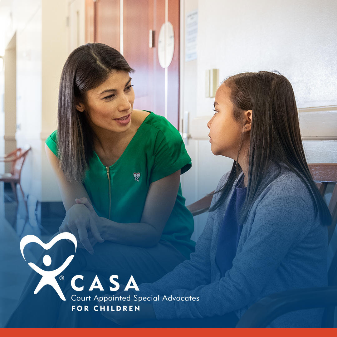 Campaign cover image for 25 Years of Changing a Child's Story