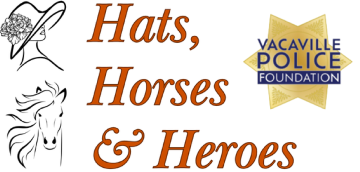 Campaign cover image for Hats, Horses & Heroes