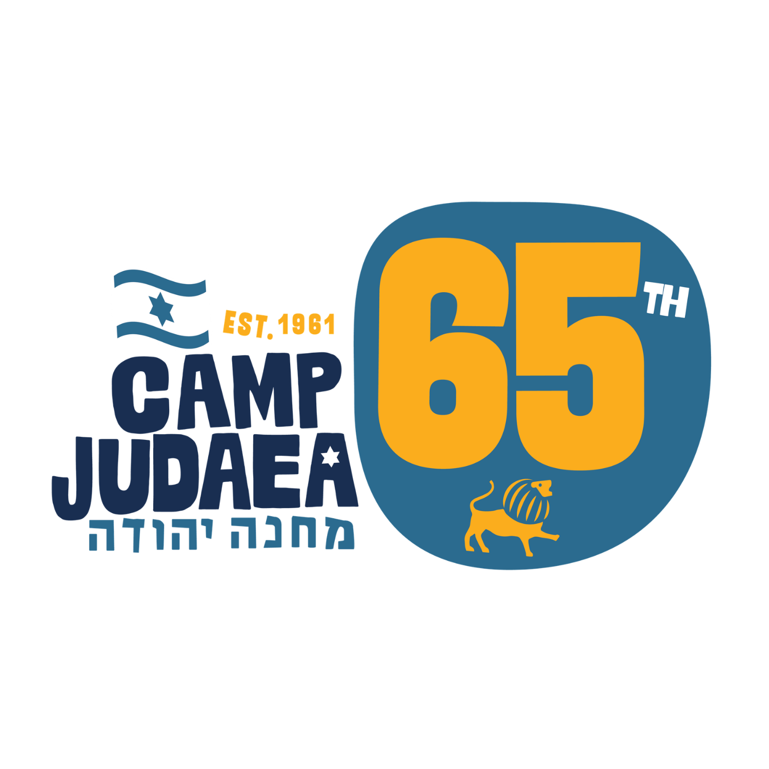 Campaign cover image for 65th Anniversary Annual Fund