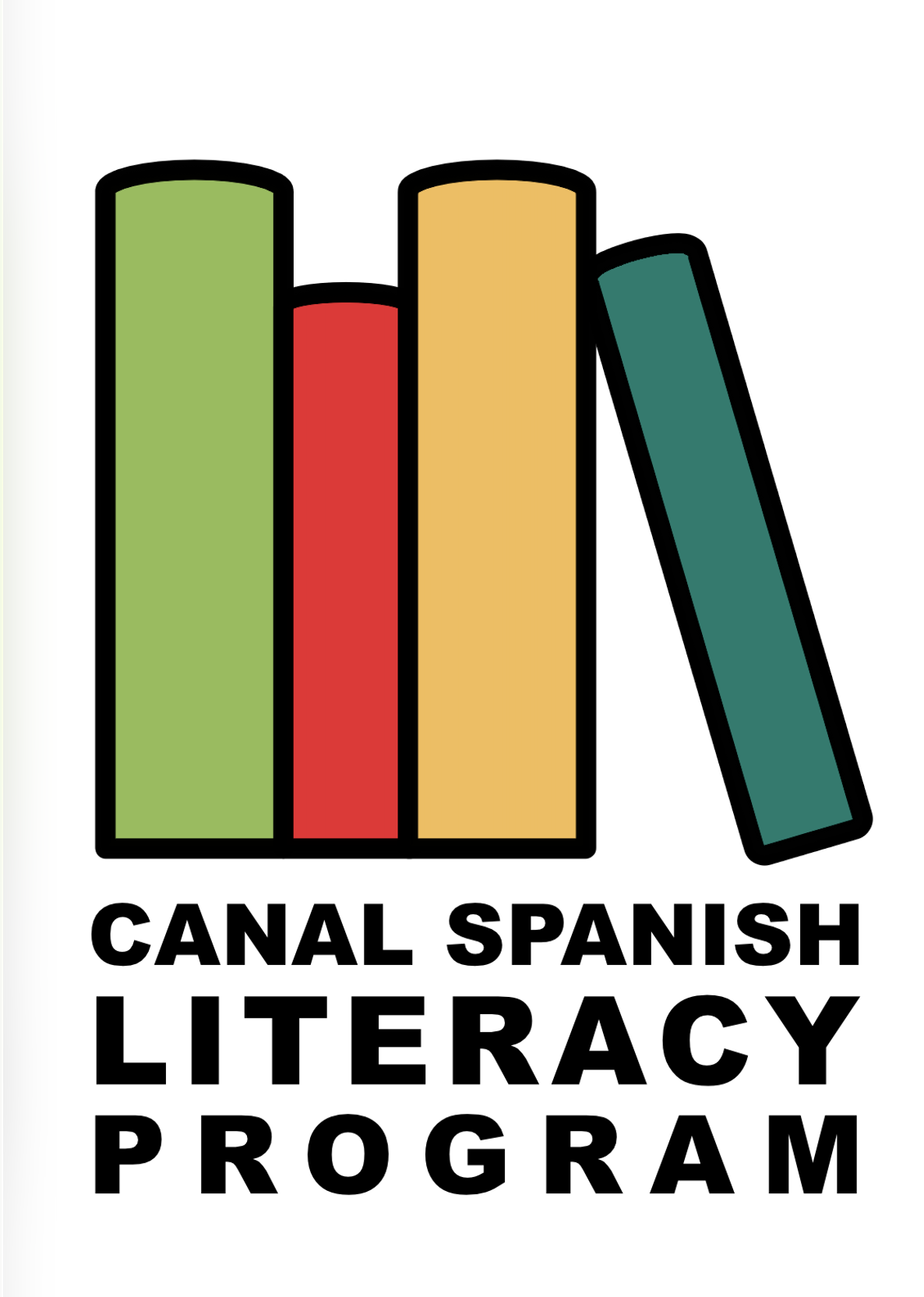 Campaign cover image for Canal Spanish Literacy Program