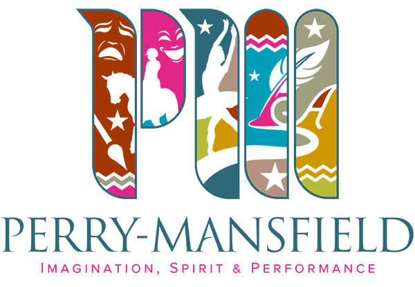 Campaign cover for Donate