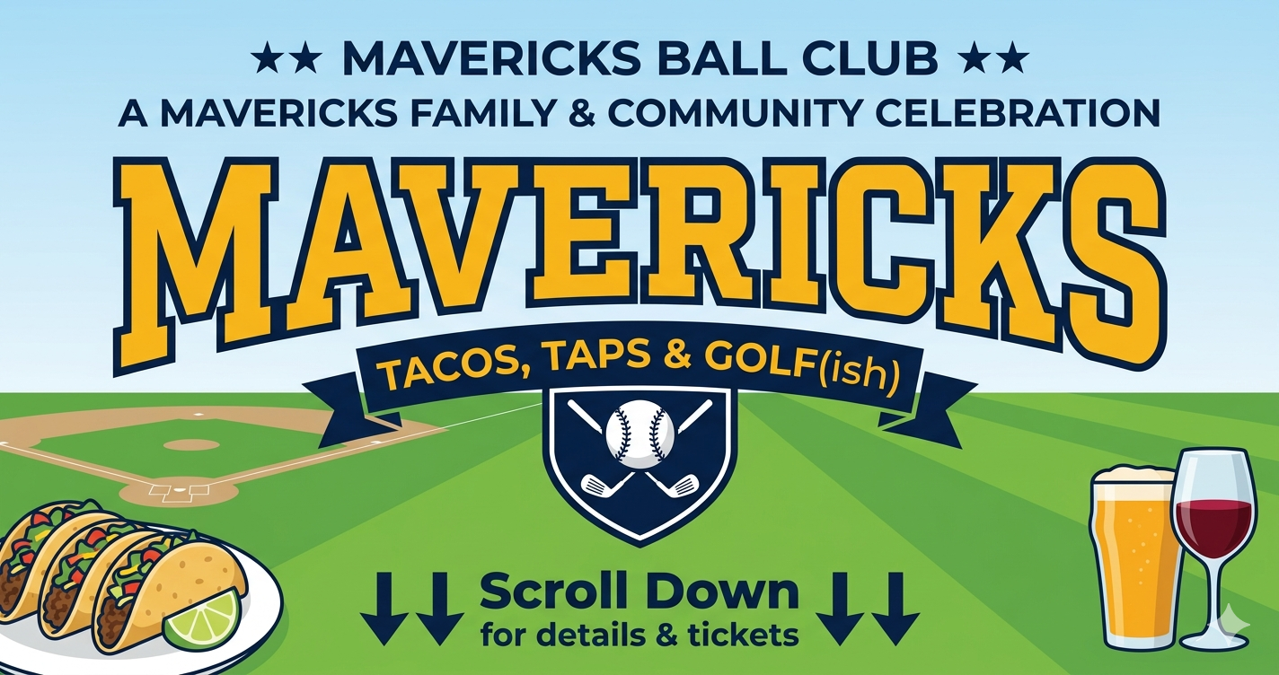 Campaign cover image for Tacos, Taps, and Golf (ish) Fundraiser