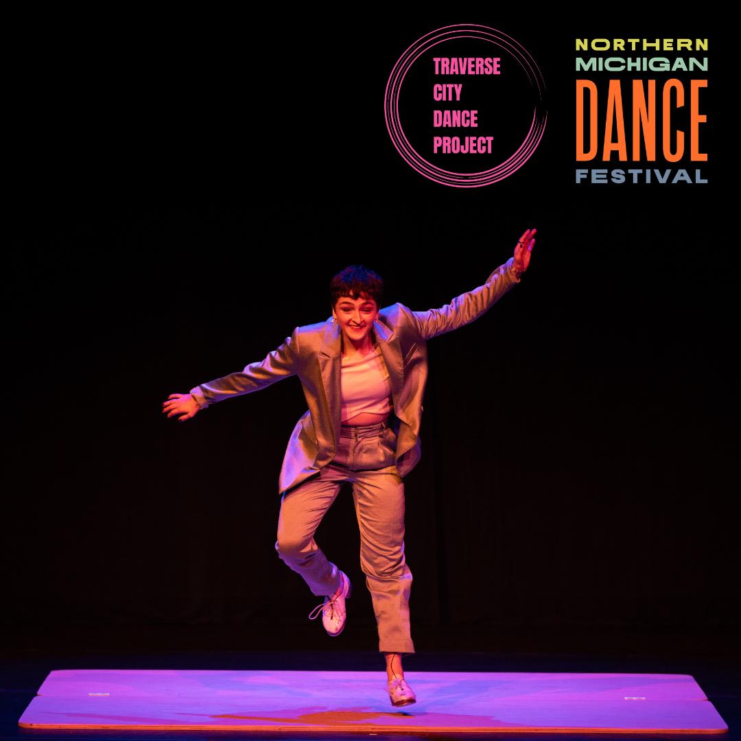 Campaign cover image for 2026 Sponsorship