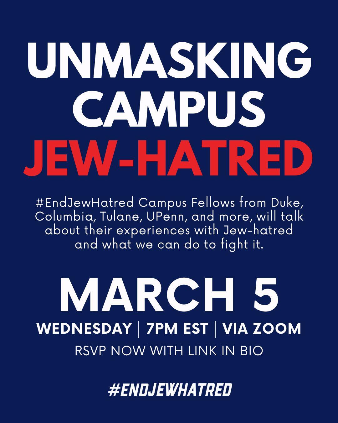 campaign cover