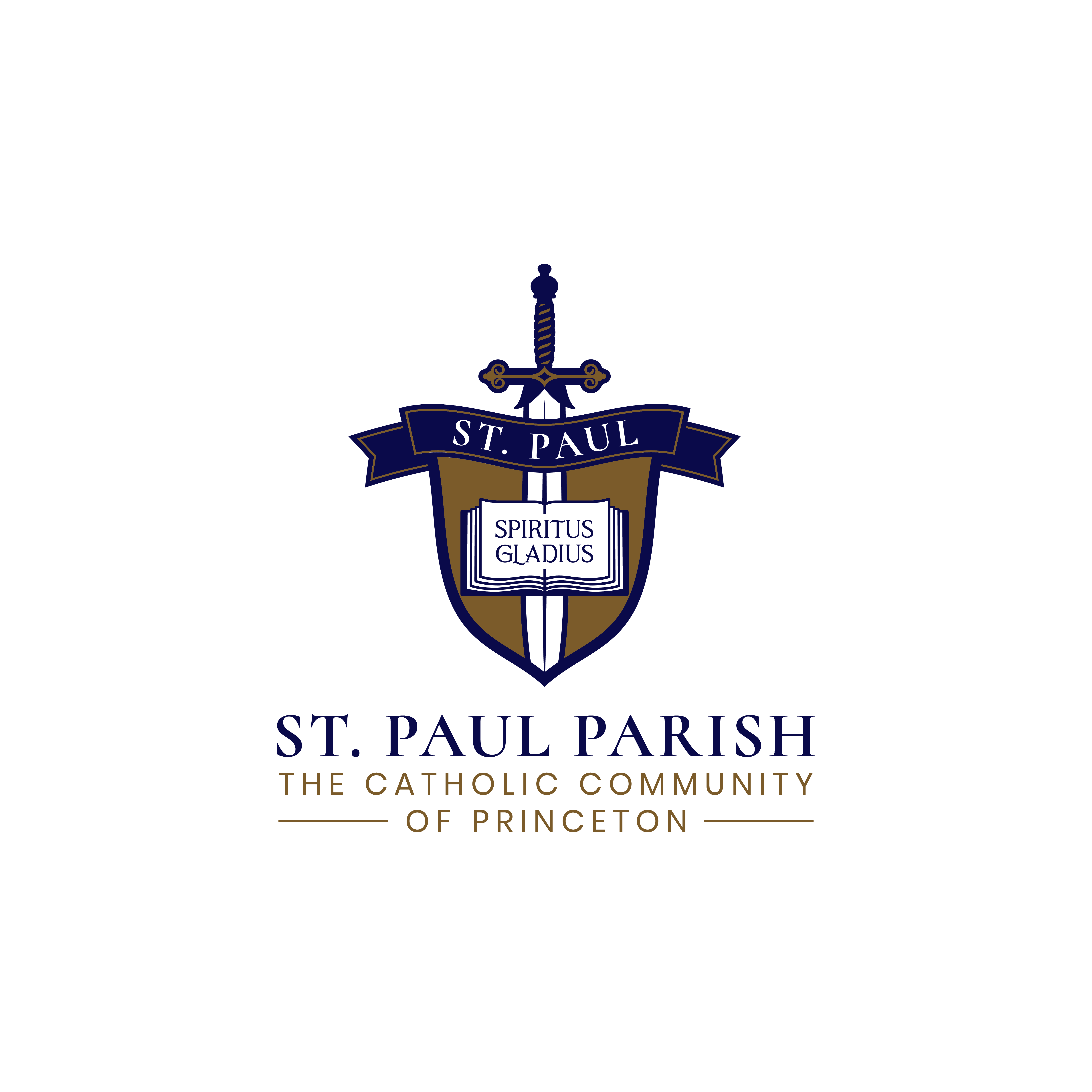 Campaign cover for 2026 SPS Volunteer Hour Buyout