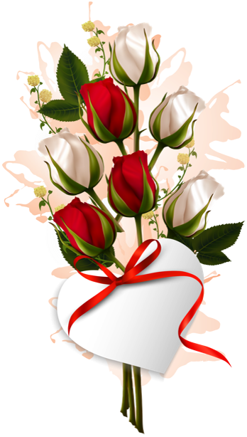 Campaign cover image for Sweets, Treats, & Valentine Beats