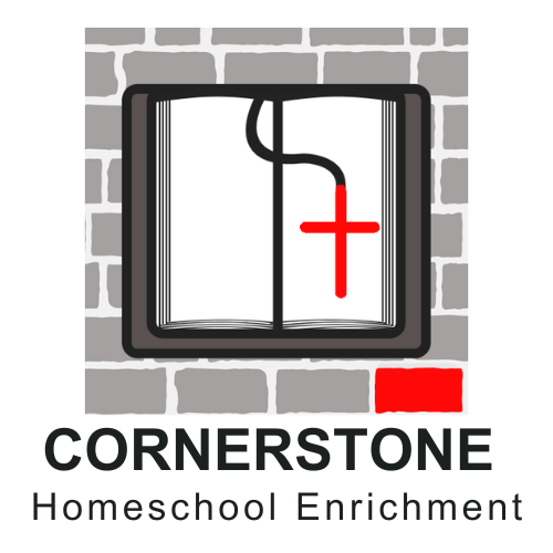 Campaign cover image for Donations to Cornerstone Homeschool Enrichment