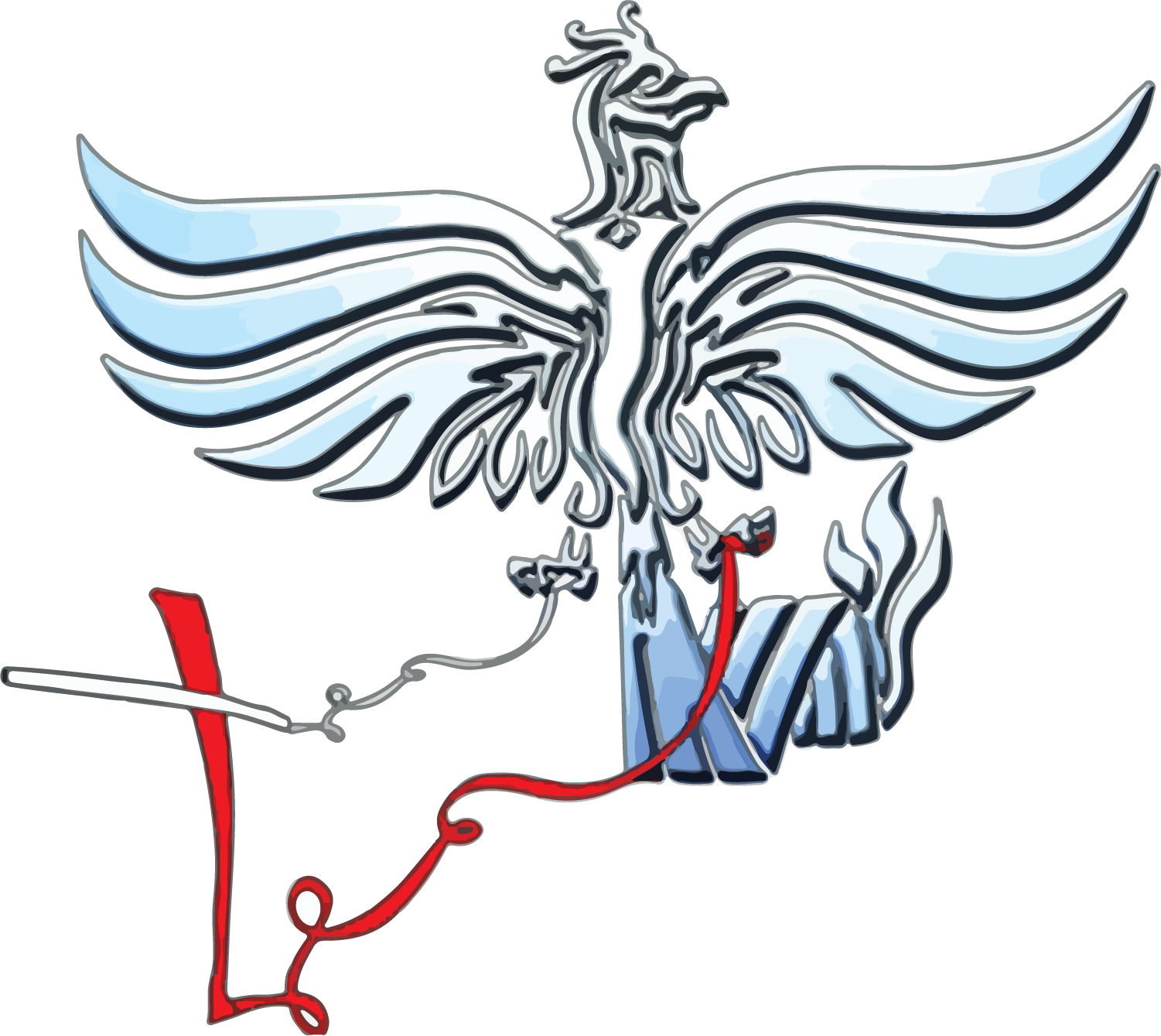 Campaign cover for Uresteem