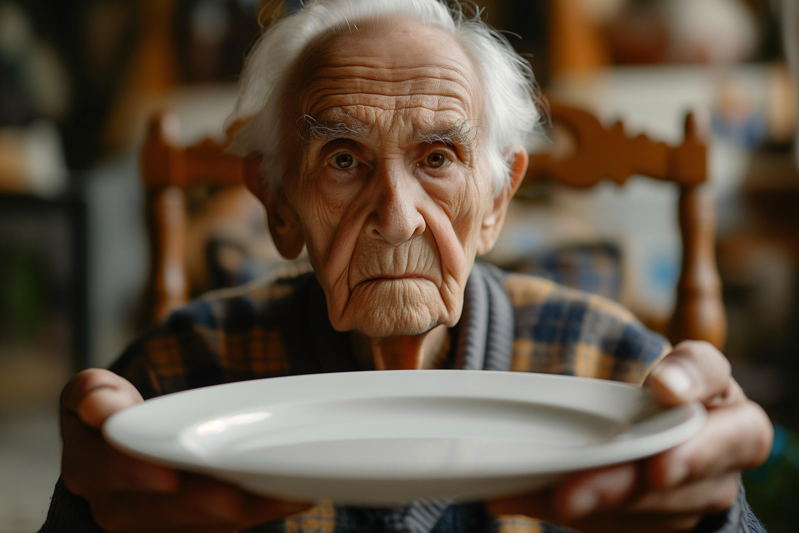 Campaign cover image for Giving Tuesday