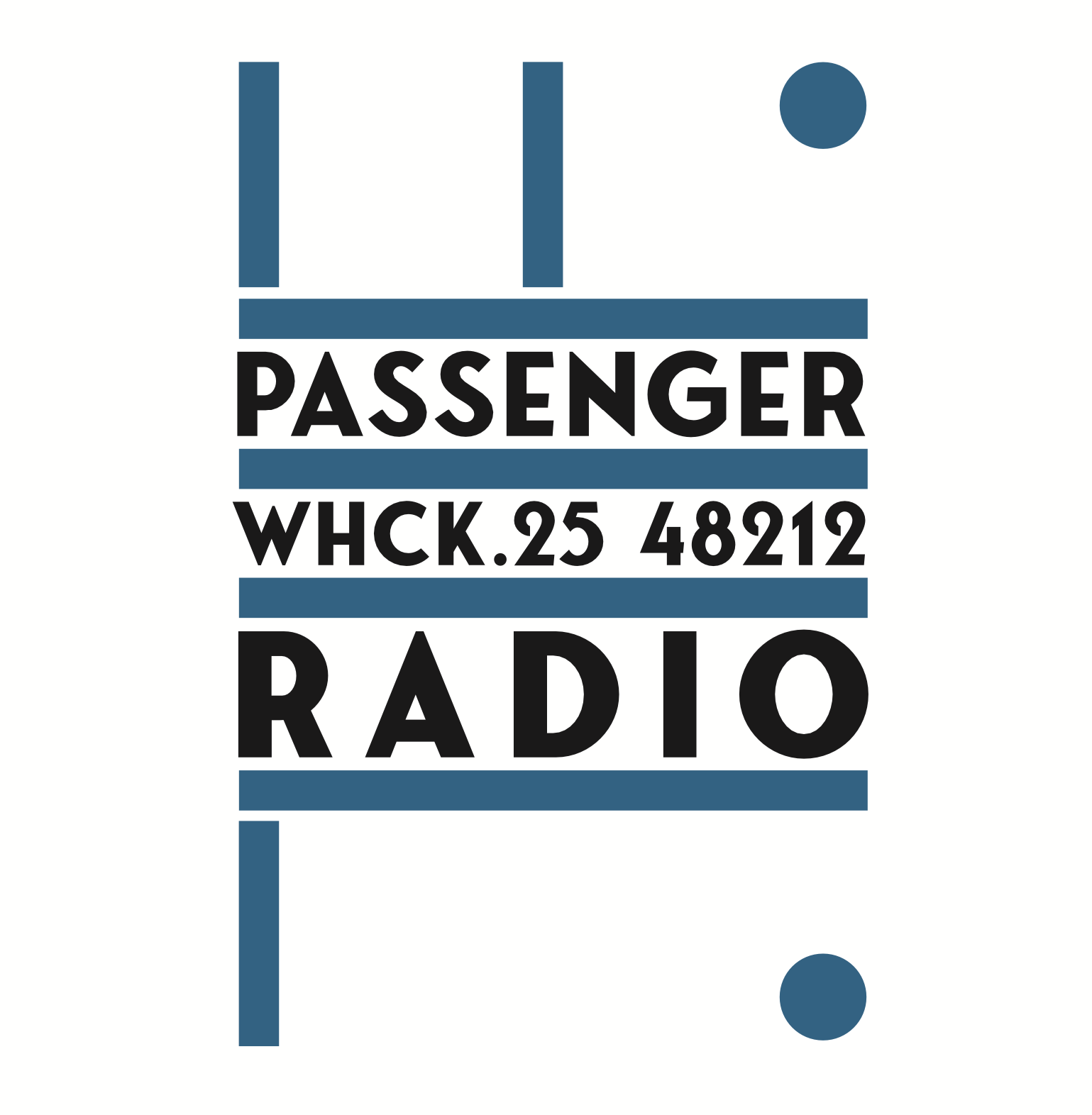 Campaign cover image for Passenger Birthday Celebration