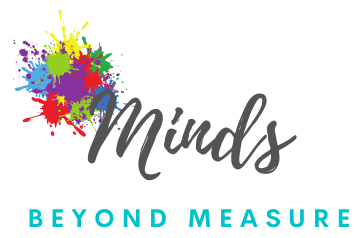 Support Minds Beyond Measure