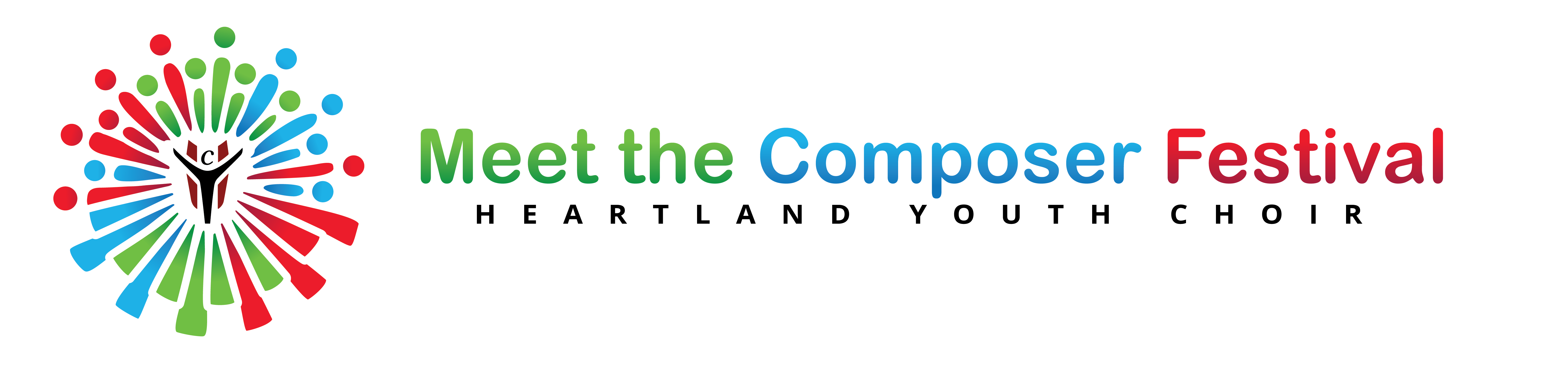 Campaign cover image for Meet the Composer 2026 (Youth Ensembles)