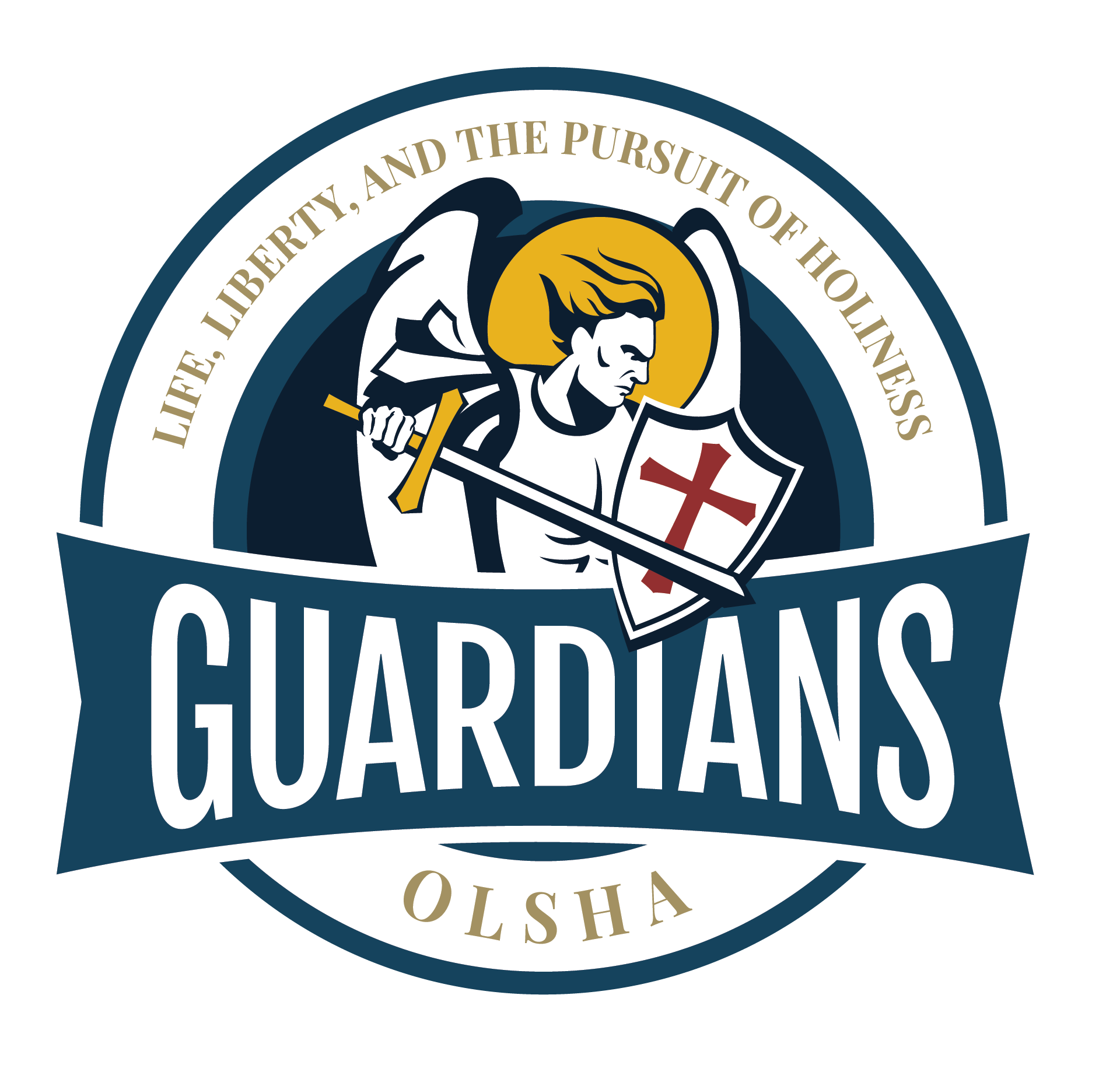 Guardian Angels Club guardian-angels-club