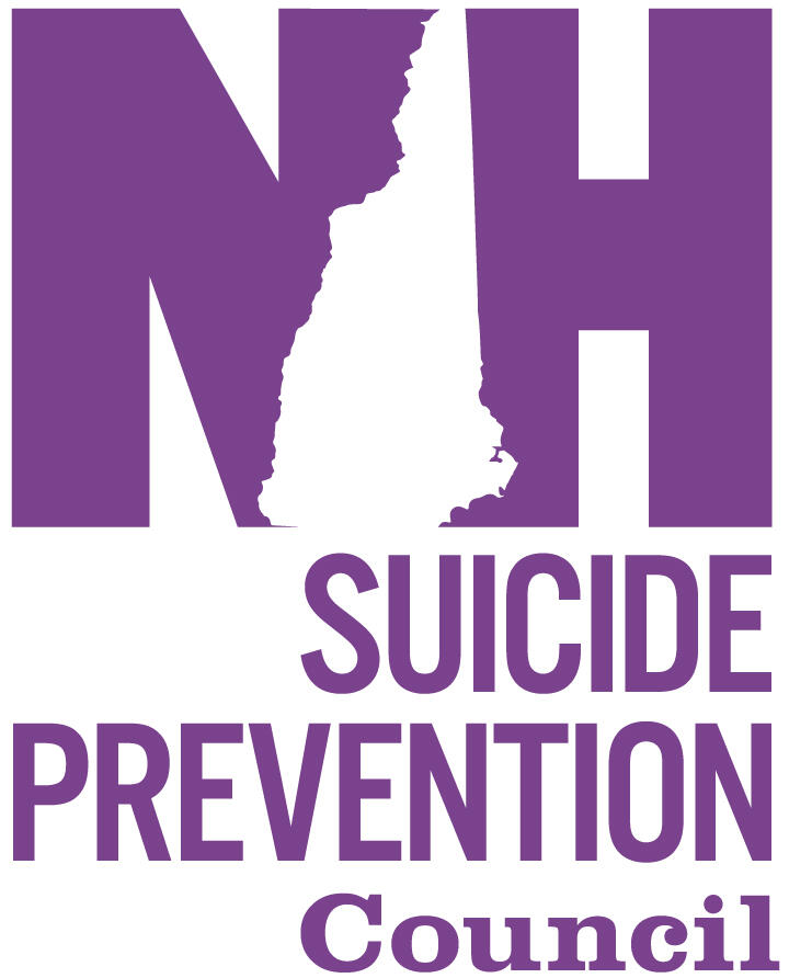 Campaign cover for NH Suicide Prevention Council Sponsorship Payments