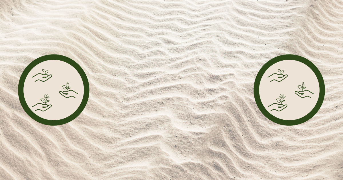 Campaign cover image for RCPVermont's Summer '22 Facilitation Frameworks