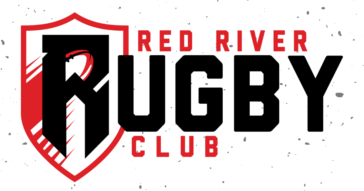 Campaign cover image for Red River Rugby Club Collegiate Skills Camp