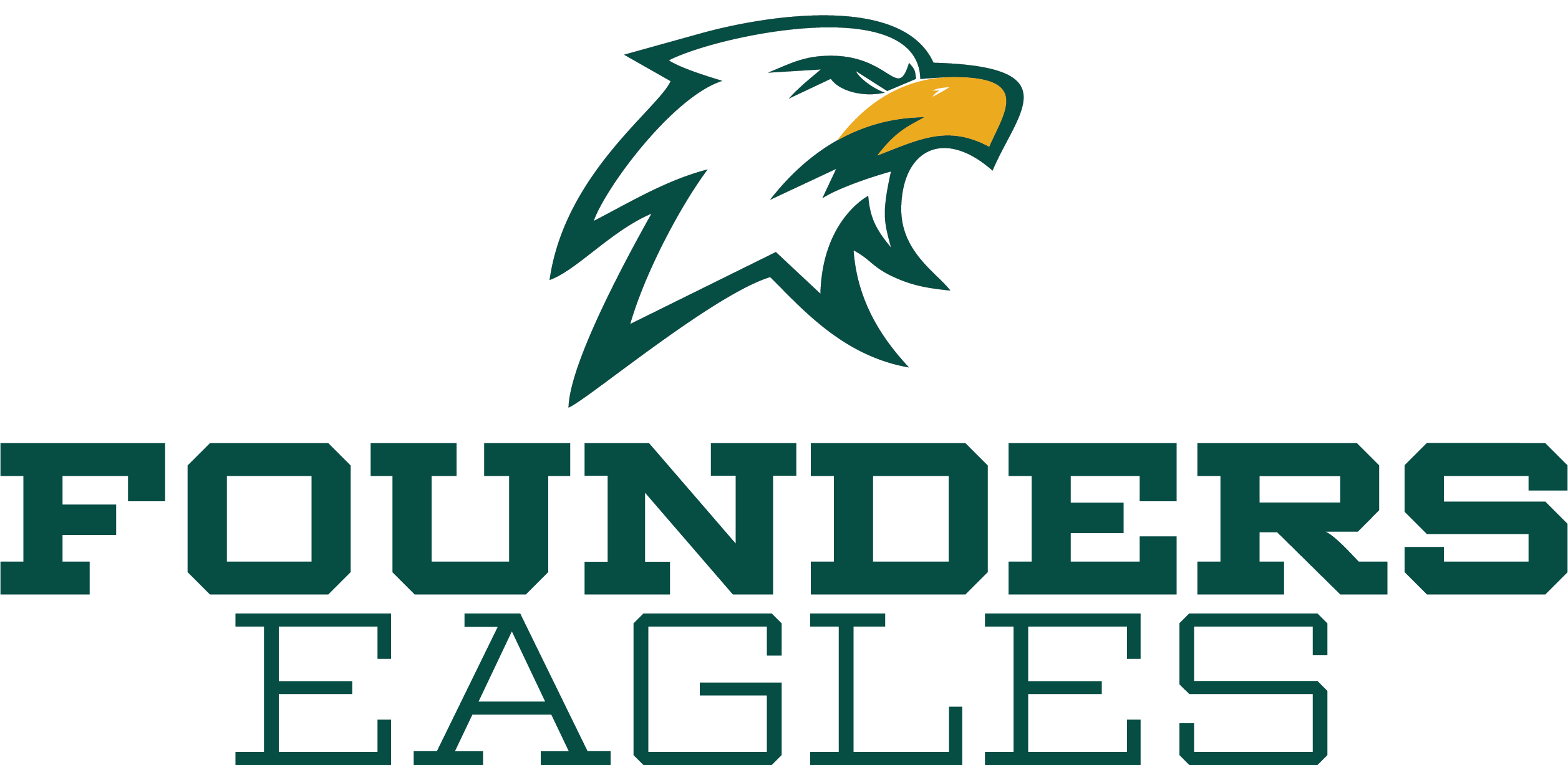 Campaign cover image for Eagles Football Game - Sept 4