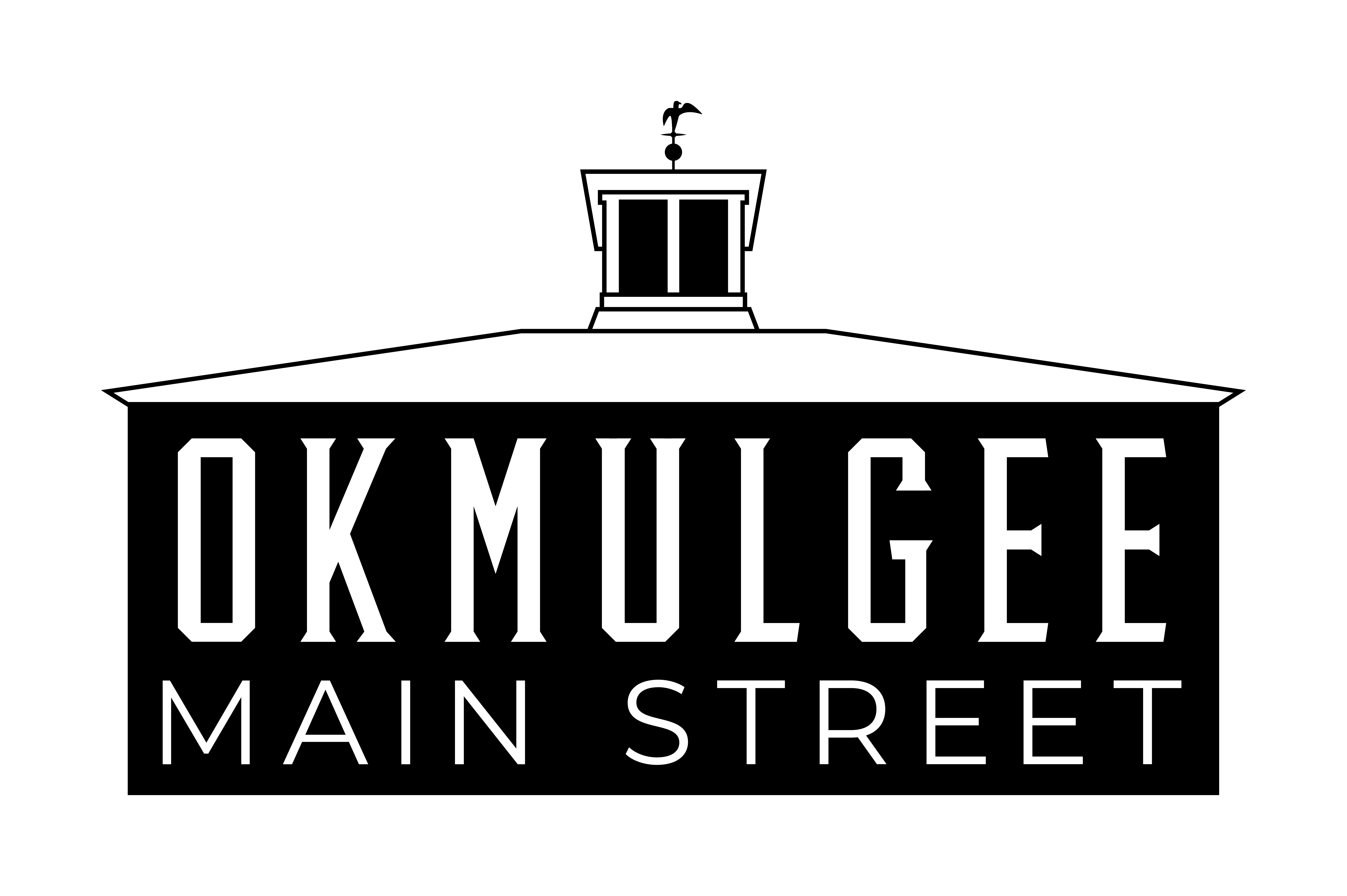 Campaign cover for Sponsor Payments