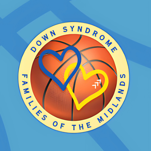 Campaign cover image for DSFM Free Throw Fundraiser 2025