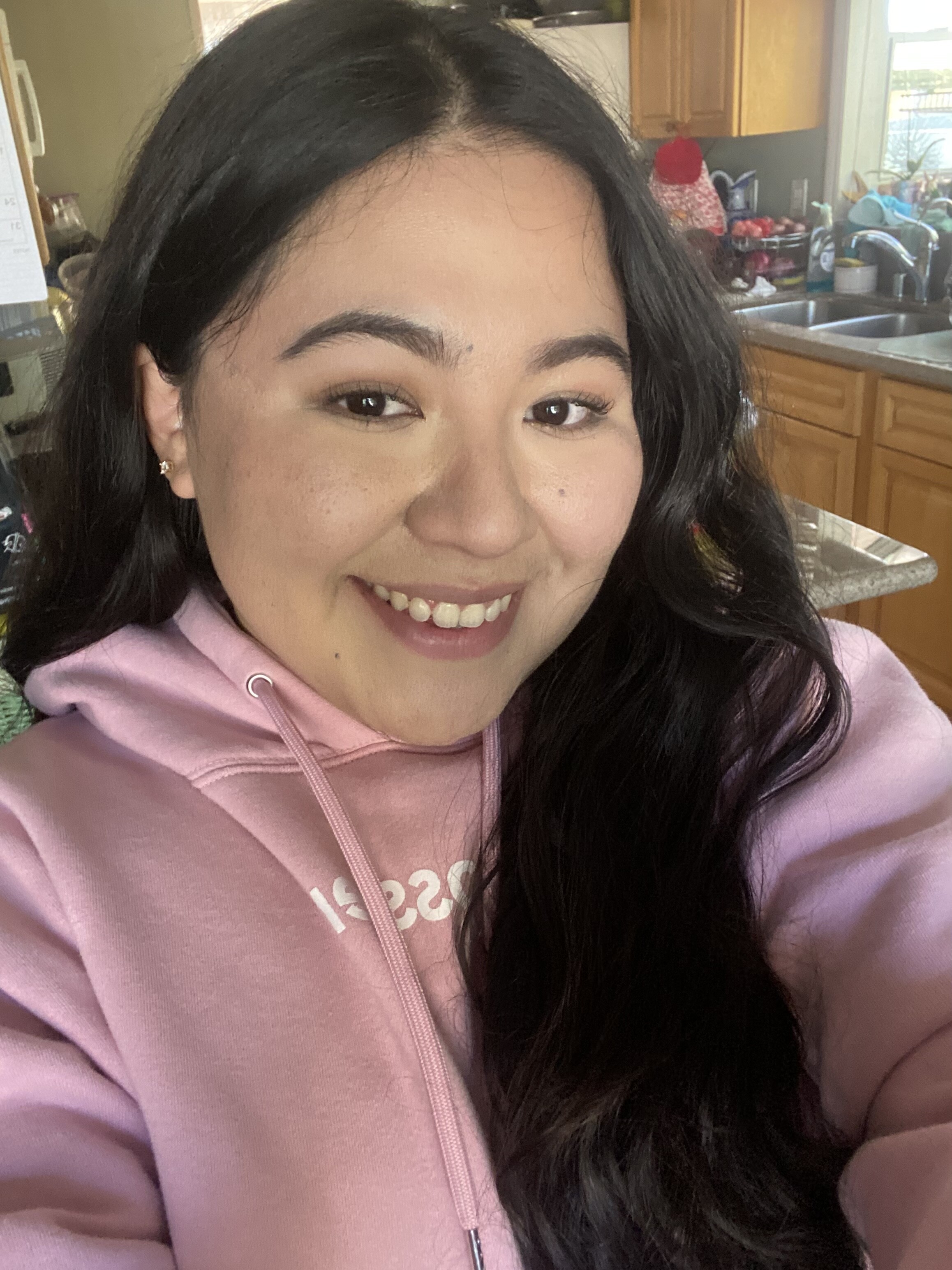 Campaign cover image for April to the Philippines