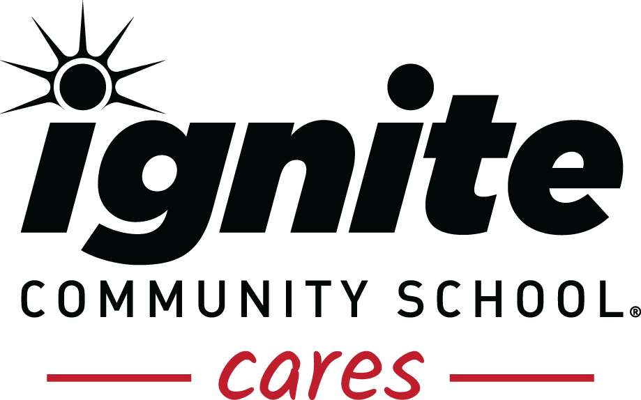Campaign cover image for Ignite Cares