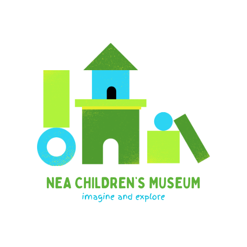 Campaign cover image for NEACM Master Planning Fundraiser