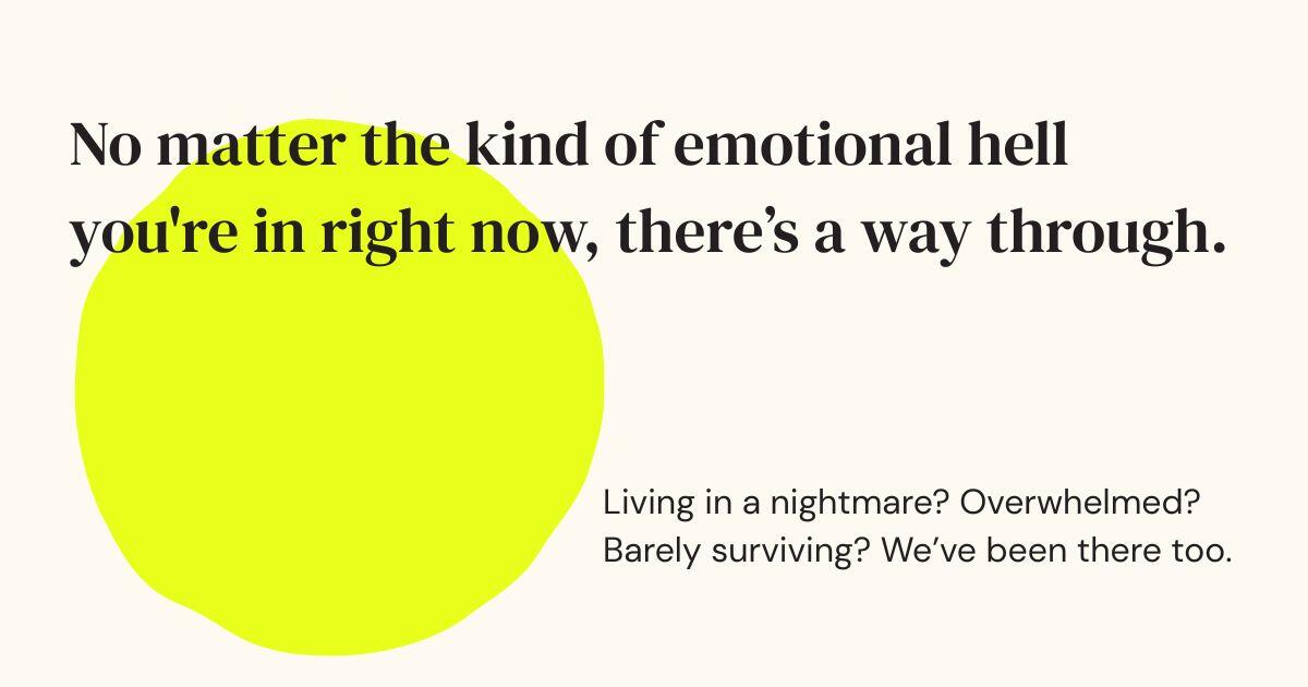 Campaign cover for Now Matters Now