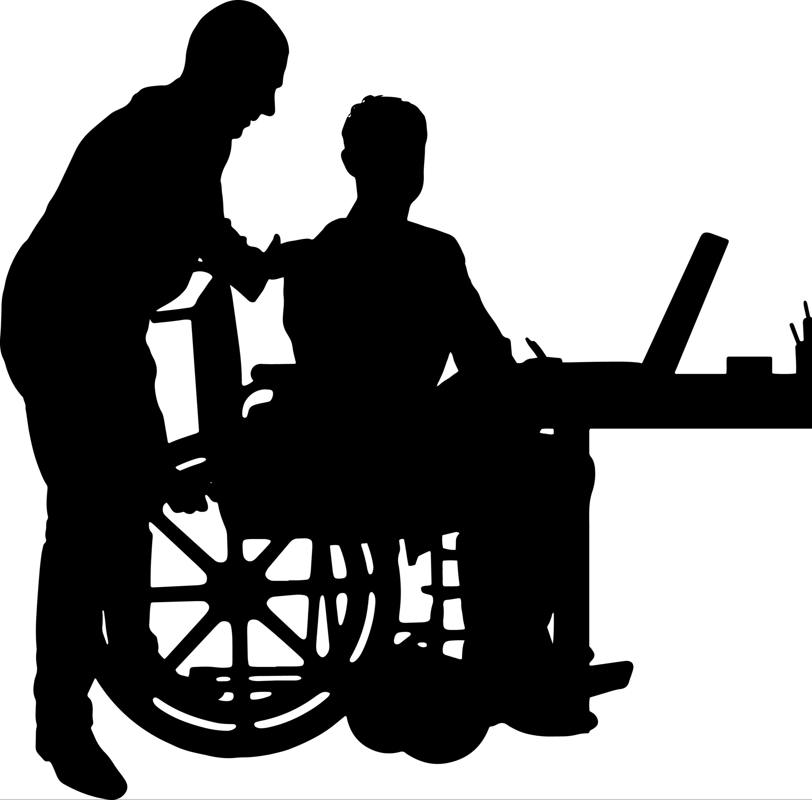 Campaign cover image for Scholarship Donation Form