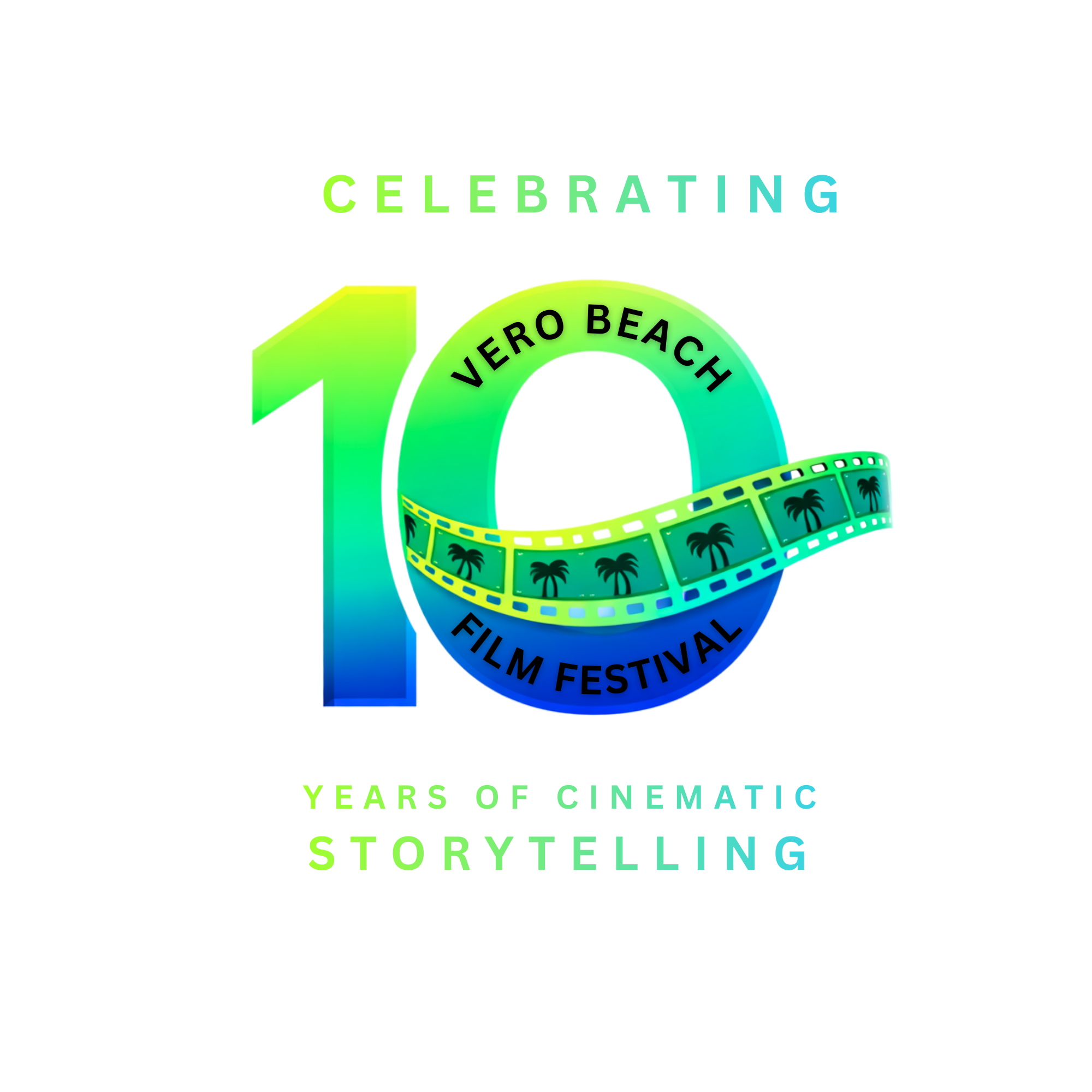 Campaign cover for Vero Beach Film Festival