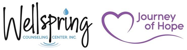 Campaign cover image for Thank you for supporting Wellspring and Journey Of Hope