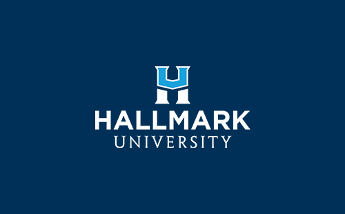 Campaign cover for Hallmark University Donation Page