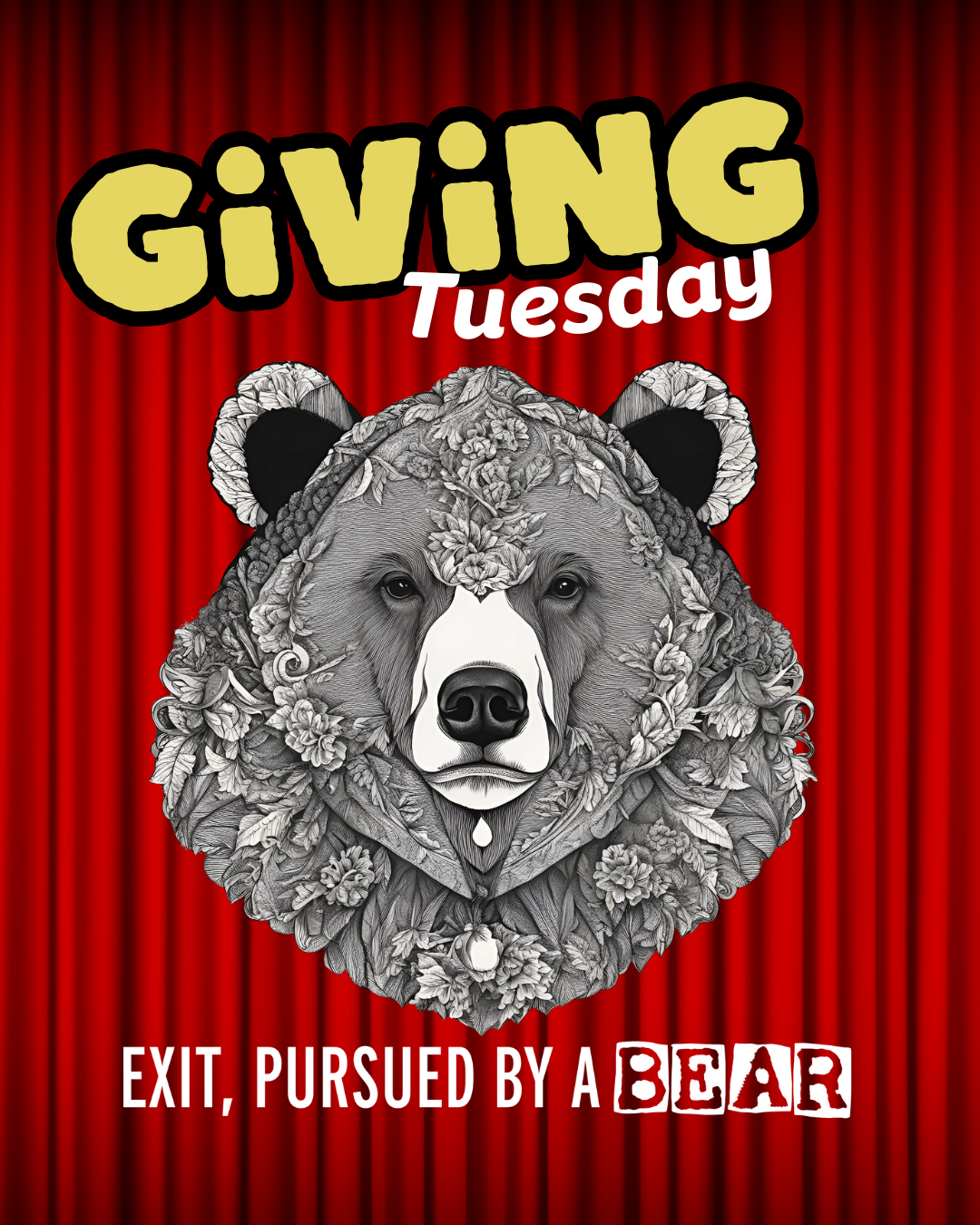 Campaign cover image for Season 2 Donors & Sponsors