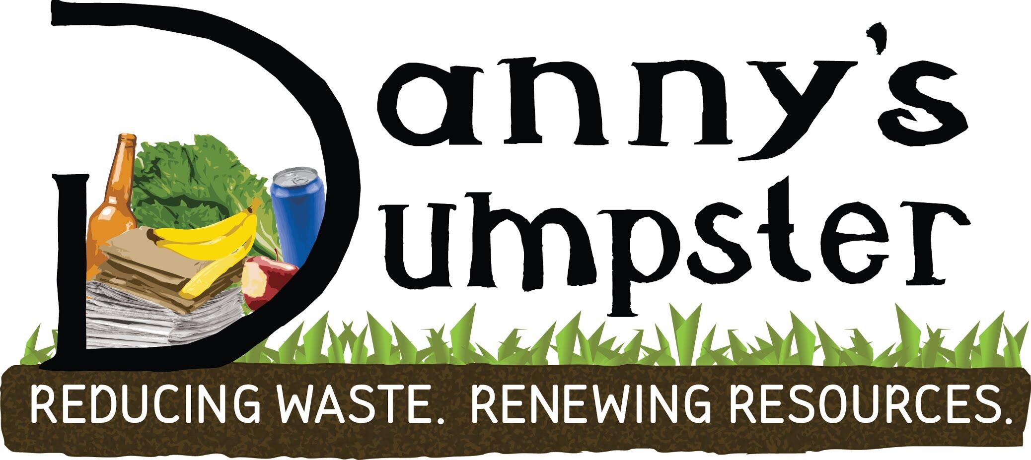 Campaign cover image for Composting with Black Soldier Flies