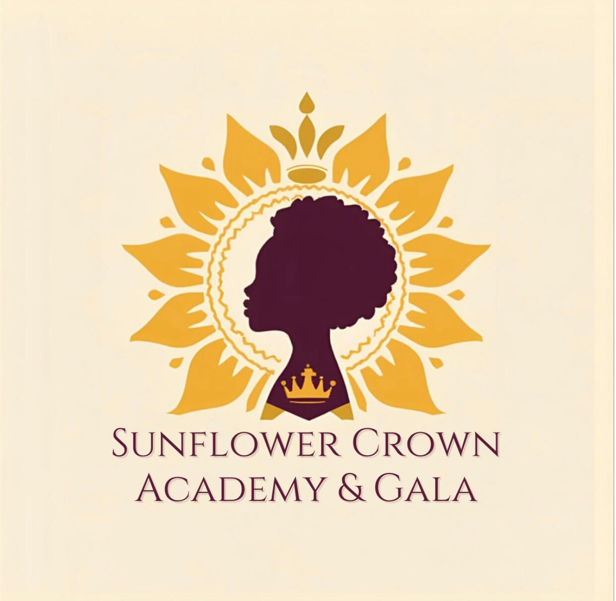 Campaign cover image for Sunflower Crown Academy Foundation — Building Fund