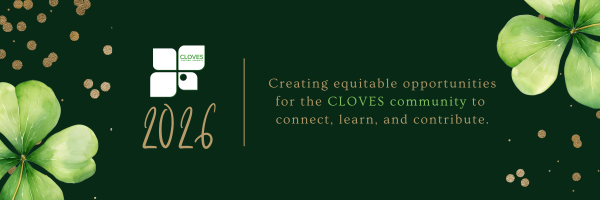 Campaign cover image for CSC End-of-Year Campaign 2025