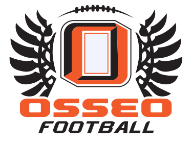 Campaign cover image for Osseo Football Bash