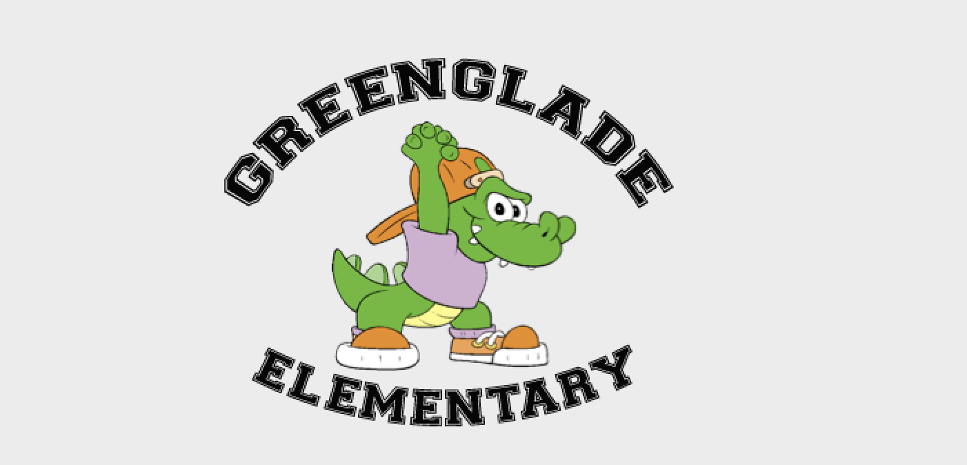 Campaign cover image for 5th Grade Banquet and Field Trip