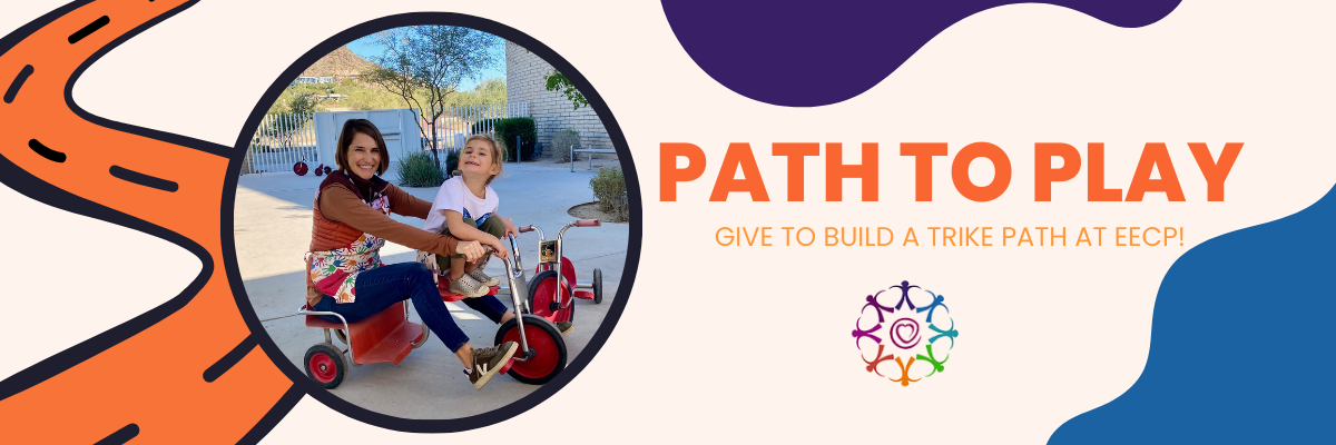 Campaign cover image for Path to Play
