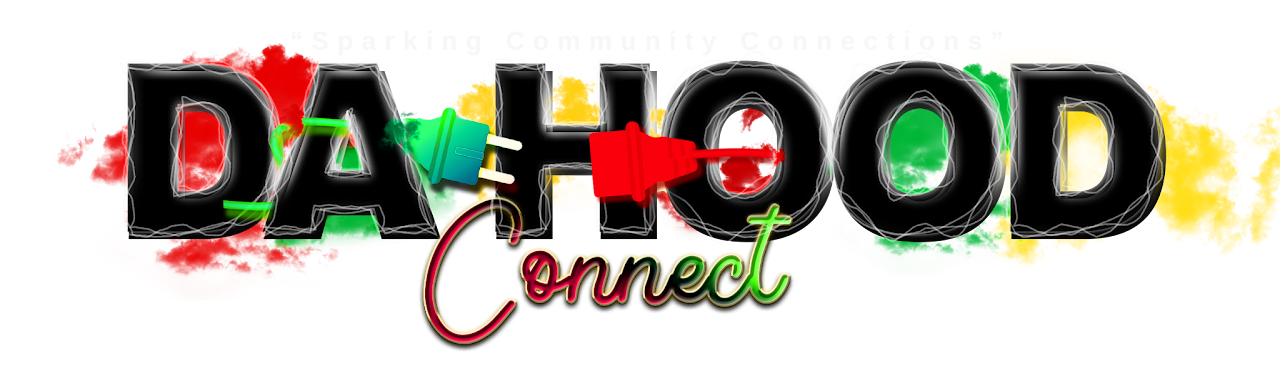 Campaign cover for Founding Month Drive