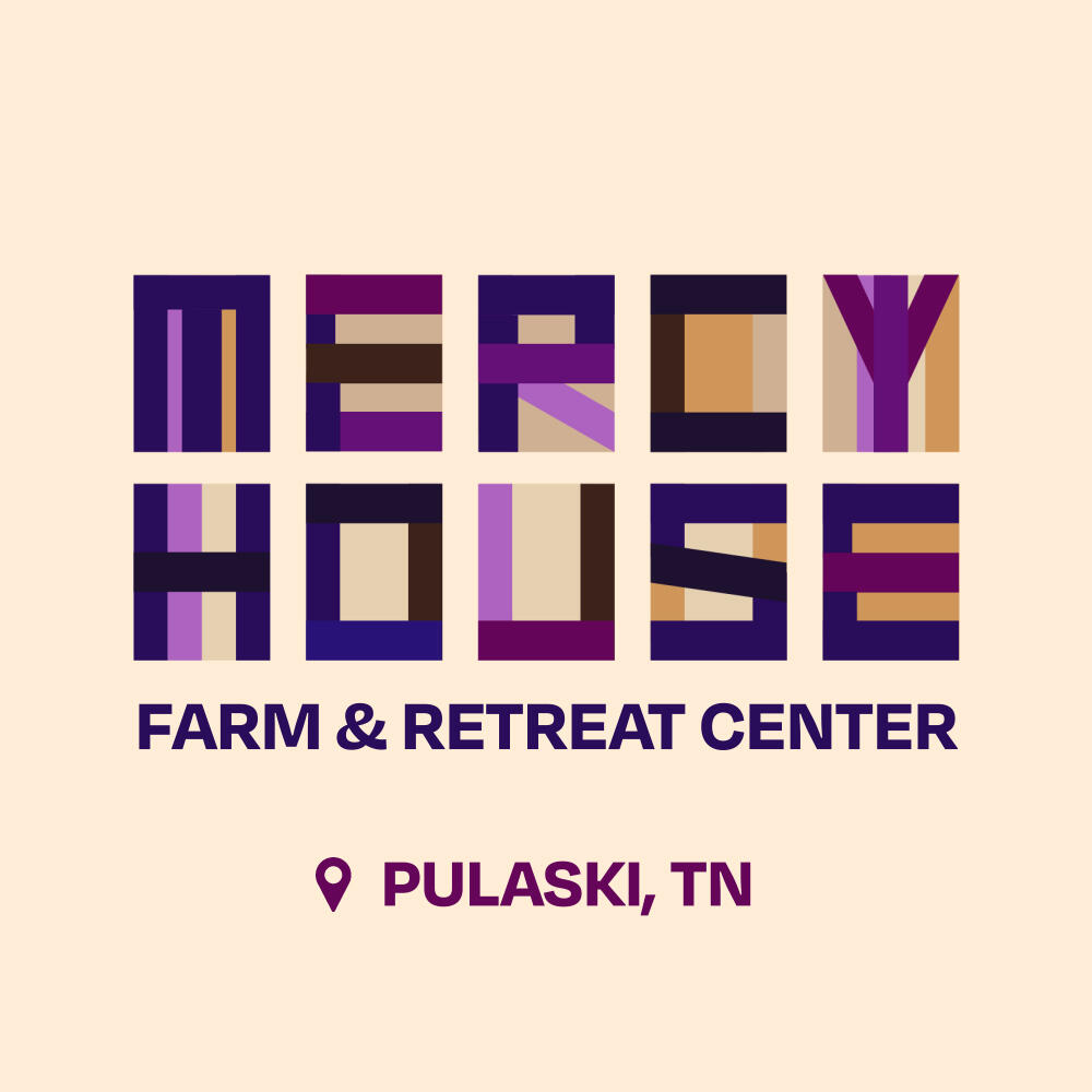 Campaign cover image for Mercy House Farm & Retreat Center: A Sanctuary for Love, Land & Memory