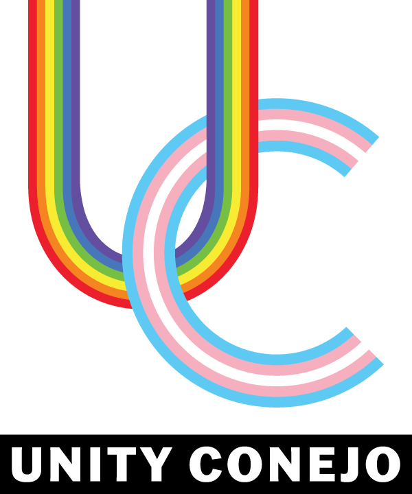 Campaign cover image for Unity Conejo Fall Potluck & Get Together