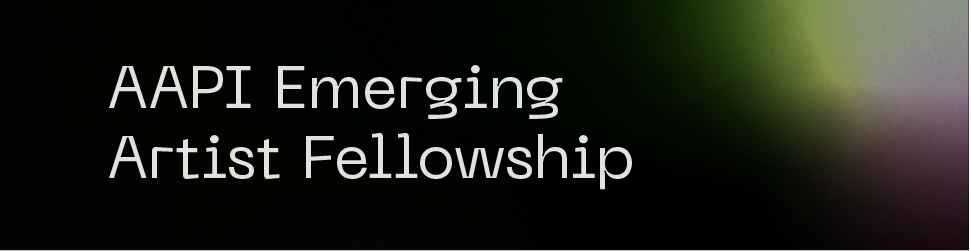 Campaign cover image for EROTECH: Expanded Erotics for Reclaiming Aliveness