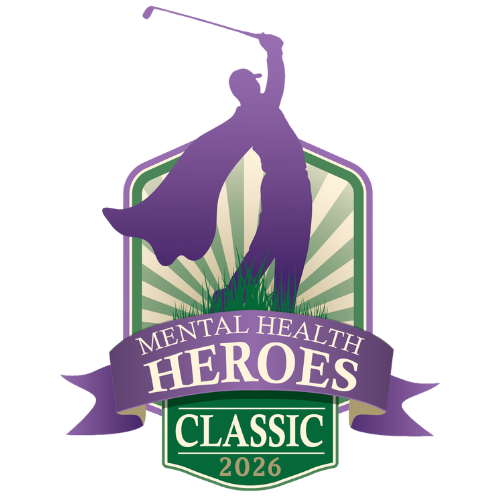 Campaign cover image for Golf 2026 Sponsorship Opportunities