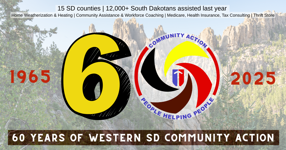 Campaign cover image for WSDCA Summer Thrift Store Auction