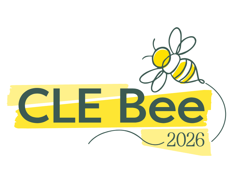Campaign cover image for CLE Bee 11